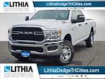 New 2024 Ram 2500 Tradesman Crew Cab 4x4 Pickup for sale #RG316652 - photo 1