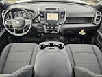 New 2024 Ram 2500 Tradesman Crew Cab 4x4 Pickup for sale #RG316652 - photo 10