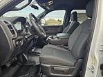 New 2024 Ram 2500 Tradesman Crew Cab 4x4 Pickup for sale #RG316652 - photo 11