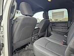 New 2024 Ram 2500 Tradesman Crew Cab 4x4 Pickup for sale #RG316652 - photo 12