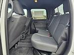 New 2024 Ram 2500 Tradesman Crew Cab 4x4 Pickup for sale #RG316652 - photo 13