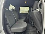 New 2024 Ram 2500 Tradesman Crew Cab 4x4 Pickup for sale #RG316652 - photo 14