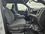 New 2024 Ram 2500 Tradesman Crew Cab 4x4 Pickup for sale #RG316652 - photo 15