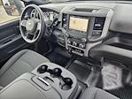 New 2024 Ram 2500 Tradesman Crew Cab 4x4 Pickup for sale #RG316652 - photo 16