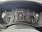 New 2024 Ram 2500 Tradesman Crew Cab 4x4 Pickup for sale #RG316652 - photo 18