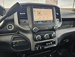 New 2024 Ram 2500 Tradesman Crew Cab 4x4 Pickup for sale #RG316652 - photo 19