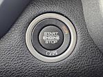 New 2024 Ram 2500 Tradesman Crew Cab 4x4 Pickup for sale #RG316652 - photo 21