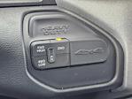 New 2024 Ram 2500 Tradesman Crew Cab 4x4 Pickup for sale #RG316652 - photo 22