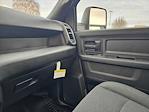 New 2024 Ram 2500 Tradesman Crew Cab 4x4 Pickup for sale #RG316652 - photo 26