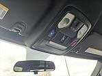 New 2024 Ram 2500 Tradesman Crew Cab 4x4 Pickup for sale #RG316652 - photo 27