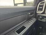 New 2024 Ram 2500 Tradesman Crew Cab 4x4 Pickup for sale #RG316652 - photo 28