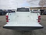 New 2024 Ram 2500 Tradesman Crew Cab 4x4 Pickup for sale #RG316652 - photo 29