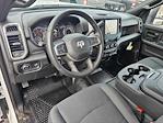 New 2024 Ram 2500 Tradesman Crew Cab 4x4 Pickup for sale #RG316652 - photo 3