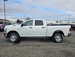 New 2024 Ram 2500 Tradesman Crew Cab 4x4 Pickup for sale #RG316652 - photo 4