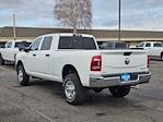 New 2024 Ram 2500 Tradesman Crew Cab 4x4 Pickup for sale #RG316652 - photo 5