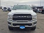 New 2024 Ram 2500 Tradesman Crew Cab 4x4 Pickup for sale #RG316652 - photo 6