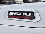 New 2024 Ram 2500 Tradesman Crew Cab 4x4 Pickup for sale #RG316652 - photo 7