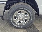 New 2024 Ram 2500 Tradesman Crew Cab 4x4 Pickup for sale #RG316652 - photo 8
