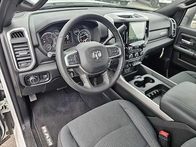New 2024 Ram 3500 Big Horn Crew Cab 4x4 Pickup for sale #RG404769 - photo 2