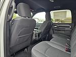 New 2024 Ram 3500 Big Horn Crew Cab 4x4 Pickup for sale #RG404769 - photo 11