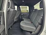 New 2024 Ram 3500 Big Horn Crew Cab 4x4 Pickup for sale #RG404769 - photo 12