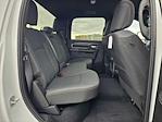 New 2024 Ram 3500 Big Horn Crew Cab 4x4 Pickup for sale #RG404769 - photo 13
