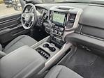 New 2024 Ram 3500 Big Horn Crew Cab 4x4 Pickup for sale #RG404769 - photo 15