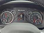 New 2024 Ram 3500 Big Horn Crew Cab 4x4 Pickup for sale #RG404769 - photo 17