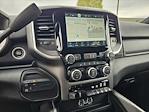 New 2024 Ram 3500 Big Horn Crew Cab 4x4 Pickup for sale #RG404769 - photo 18