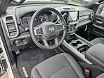 New 2024 Ram 3500 Big Horn Crew Cab 4x4 Pickup for sale #RG404769 - photo 2