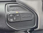 New 2024 Ram 3500 Big Horn Crew Cab 4x4 Pickup for sale #RG404769 - photo 22