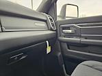 New 2024 Ram 3500 Big Horn Crew Cab 4x4 Pickup for sale #RG404769 - photo 26