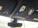 New 2024 Ram 3500 Big Horn Crew Cab 4x4 Pickup for sale #RG404769 - photo 27