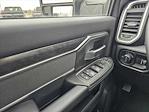 New 2024 Ram 3500 Big Horn Crew Cab 4x4 Pickup for sale #RG404769 - photo 28