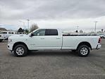 New 2024 Ram 3500 Big Horn Crew Cab 4x4 Pickup for sale #RG404769 - photo 3