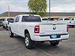New 2024 Ram 3500 Big Horn Crew Cab 4x4 Pickup for sale #RG404769 - photo 4