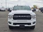 New 2024 Ram 3500 Big Horn Crew Cab 4x4 Pickup for sale #RG404769 - photo 6