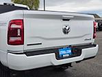 New 2024 Ram 3500 Big Horn Crew Cab 4x4 Pickup for sale #RG404769 - photo 7