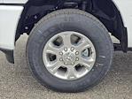 New 2024 Ram 3500 Big Horn Crew Cab 4x4 Pickup for sale #RG404769 - photo 8