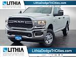 New 2024 Ram 2500 Tradesman Crew Cab 4x4 Pickup for sale #RG406946 - photo 1