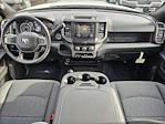 New 2024 Ram 2500 Tradesman Crew Cab 4x4 Pickup for sale #RG406946 - photo 10