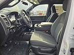 New 2024 Ram 2500 Tradesman Crew Cab 4x4 Pickup for sale #RG406946 - photo 11