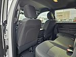 New 2024 Ram 2500 Tradesman Crew Cab 4x4 Pickup for sale #RG406946 - photo 12