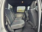 New 2024 Ram 2500 Tradesman Crew Cab 4x4 Pickup for sale #RG406946 - photo 14