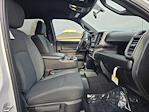 New 2024 Ram 2500 Tradesman Crew Cab 4x4 Pickup for sale #RG406946 - photo 15
