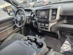New 2024 Ram 2500 Tradesman Crew Cab 4x4 Pickup for sale #RG406946 - photo 16