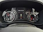 New 2024 Ram 2500 Tradesman Crew Cab 4x4 Pickup for sale #RG406946 - photo 18