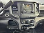 New 2024 Ram 2500 Tradesman Crew Cab 4x4 Pickup for sale #RG406946 - photo 19