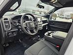 New 2024 Ram 2500 Tradesman Crew Cab 4x4 Pickup for sale #RG406946 - photo 2