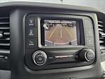 New 2024 Ram 2500 Tradesman Crew Cab 4x4 Pickup for sale #RG406946 - photo 20